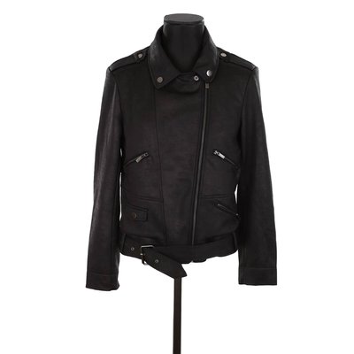 Veste - Très Bon État THE KOOPLES