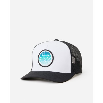 Casquette WETSUIT ICON RIP CURL