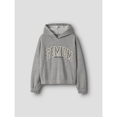 Sweat-Shirt NAME IT