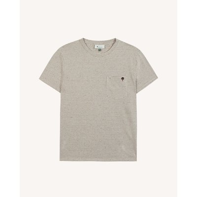 T-shirt OLONNE OLONNE FAGUO