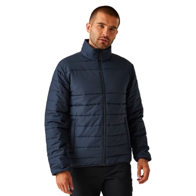 Veste thermique REGATTA