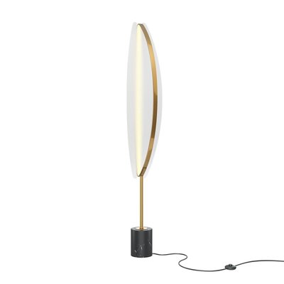 Lampadaire    BREEZE BOUTICA-DESIGN
