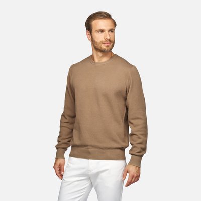 Sweat-Shirts  M KNIT GEOX