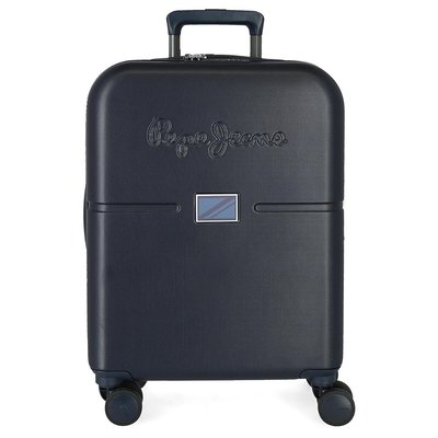 Mala De Cabine Pepe Jeans Accent PEPE JEANS