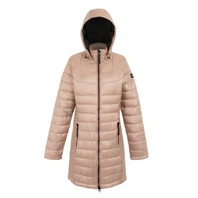 Veste ANDEL REGATTA