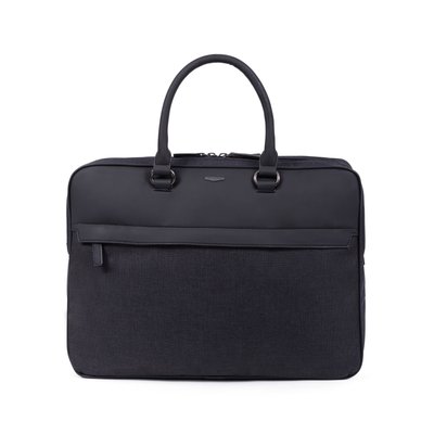 Portedocuments  15" & A4 MERCURE HEXAGONA