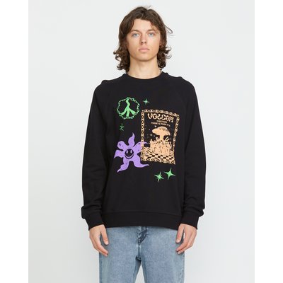 Pull FILIP RYGALSKI VOLCOM