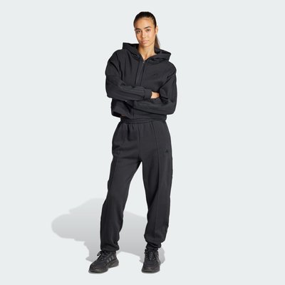 Survêtement Energize ADIDAS SPORTSWEAR