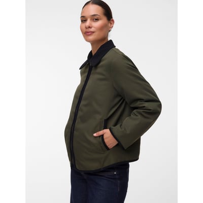 Veste MAMA LICIOUS