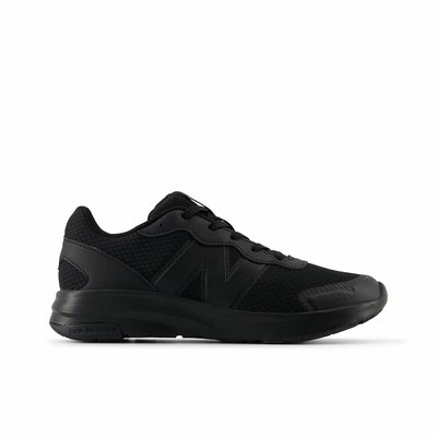 Sneakers 578 NEW BALANCE