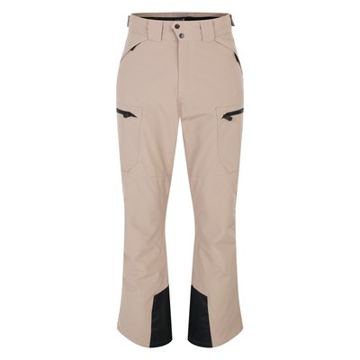 Pantalon de ski BASEPLATE DARE 2B