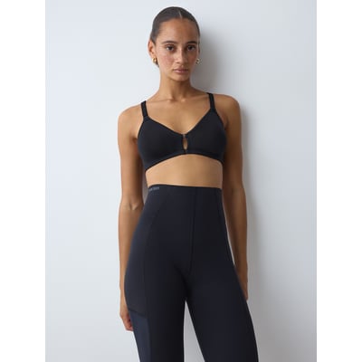 Soutien-gorge de sport sans armatures Fitness TRIUMPH