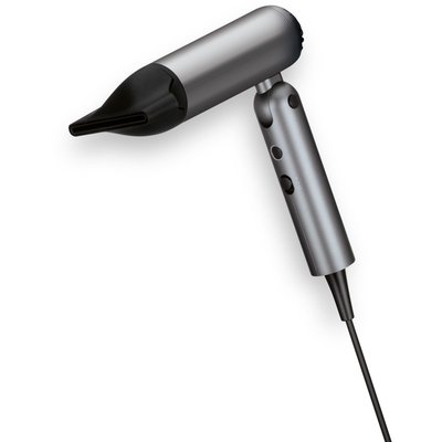 Sèche cheveux de voyage EFHD PocketDry ESSENTIEL B
