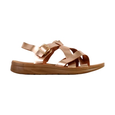 Sandales à Brides ENZA NUCCI