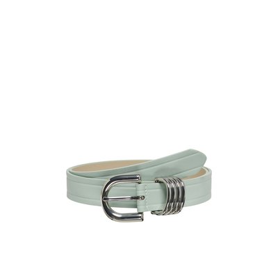 Ceinture en jean Ceintures ONLY