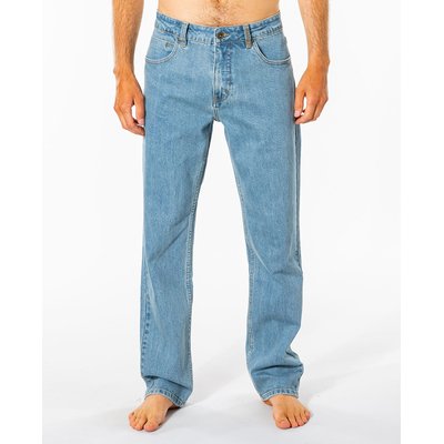 Pantallon CLASSIC SURF DENIM PANT RIP CURL