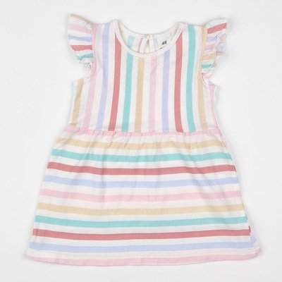Robe - Très bon état H&M