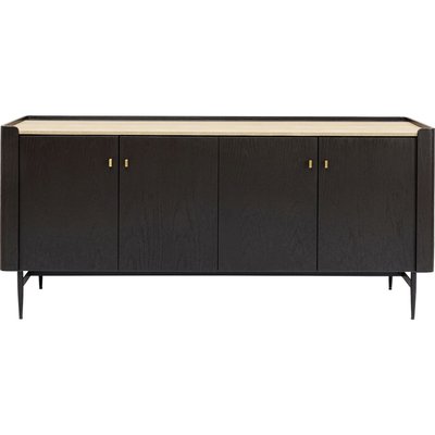 Buffet 4 portes, MILANO KARE DESIGN