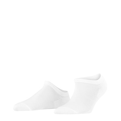 Chaussettes sport Active Breeze Fibre artificielle FALKE