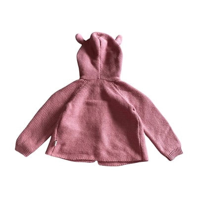 Veste bébé - Très bon état STELLA MCCARTNEY