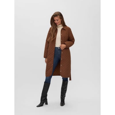 Veste Matelassée VERO MODA