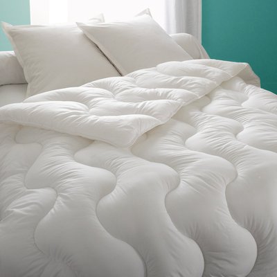 Couette Quallofil 200g TRADITION DES VOSGES