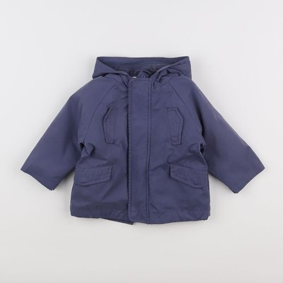 Veste - Très bon état VERTBAUDET