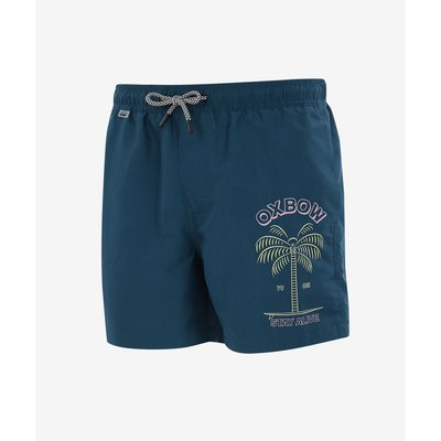 Volley short graphique VIRADO OXBOW