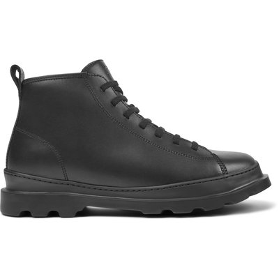 Bottines Brutus Cuir CAMPER