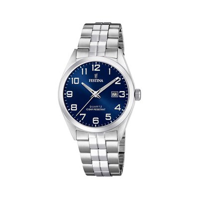 Montre Analogique CLASSICS FESTINA