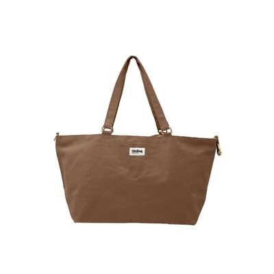 Sac cabas Raphaëlle HINDBAG