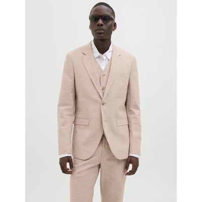 Blazer Croisé JACK AND JONES PREMIUM