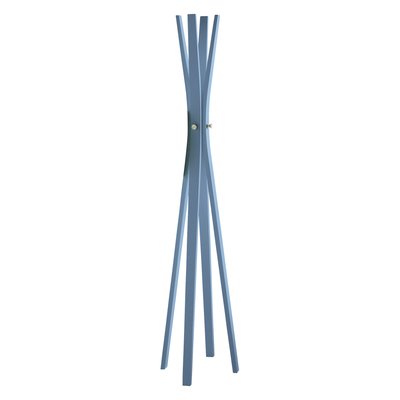 Porte-manteau en hêtre massif, Naturaleza HERDASA