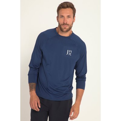 T-shirt technique, manches longues JP1880