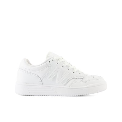 Baskets 480. NEW BALANCE