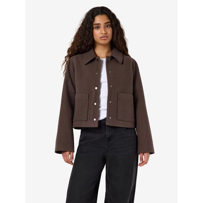Veste NOISY MAY