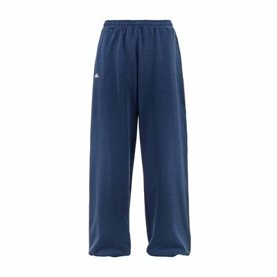 Jogging Multisport 222 Banda Papilogt KAPPA