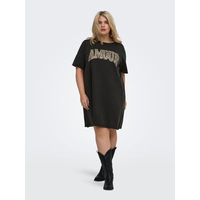 Robe ONLY CARMAKOMA