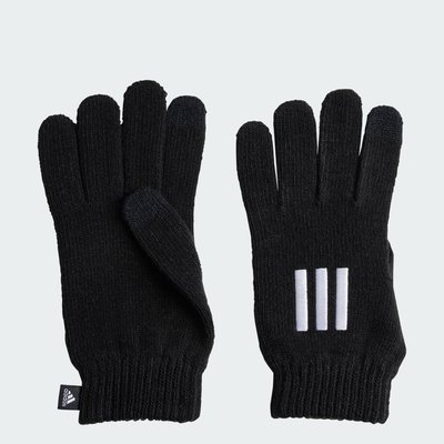 Gants 3 bandes Essentials ADIDAS SPORTSWEAR