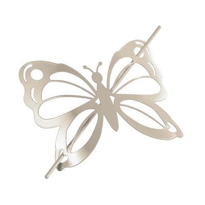 Embrasse Collection Papillon DOUCEUR D'INTÉRIEUR