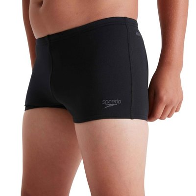 Short de bain SPEEDO