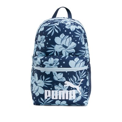 Sac de sport puma fille cheap