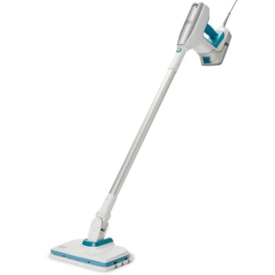 Balai vapeur BHSM15FX10-QS BLACK & DECKER