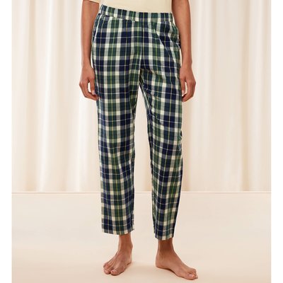 Bas de pyjama femme grande taille outlet