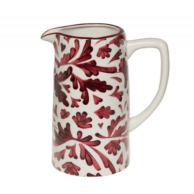 Pichet Romane   1,5L - ROMANE TABLE PASSION