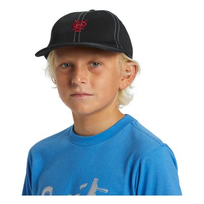 - Multi QUIKSILVER