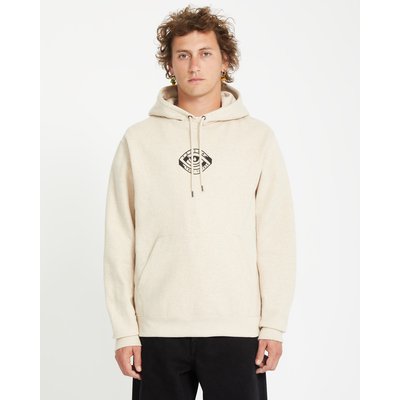 Sweat À Capuche WATANITE VOLCOM