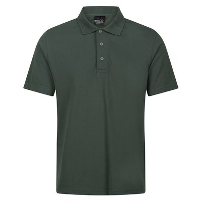Polo PRO REGATTA