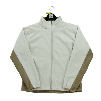 Veste - Très bon état THE NORTH FACE