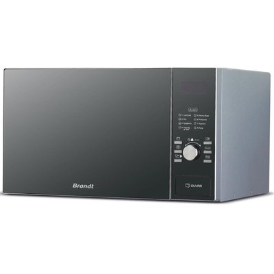 Micro ondes monofonction SE3000M BRANDT